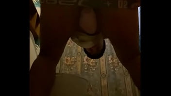 Preview 3 of 16 Yeraye Ledixxx Video - Papi me dio leche