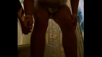 Preview 1 of 16 Yeraye Ledixxx Video - Papi me dio leche