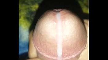 Preview 4 of Desi Seks Xxx - Cum