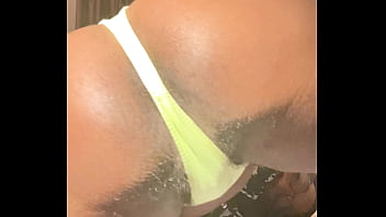 Preview 4 of Desi Girl And Xxx - perfect ass