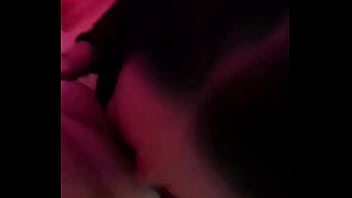 Preview 2 of Maguri - Twink gives me his milk  new video