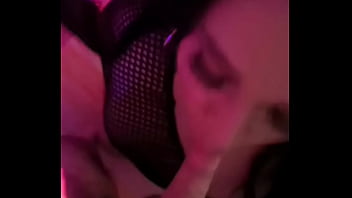 Preview 1 of Maguri - Twink gives me his milk  new video