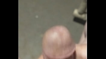 Preview 2 of I Porn Tv Com - Cock play