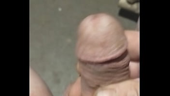 Preview 1 of I Porn Tv Com - Cock play