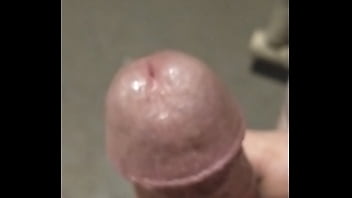 Preview 4 of I Porn Tv Com - Cock play