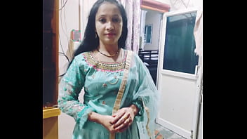 Preview 3 of Bangladeshi Village Gosol Video - Verification video