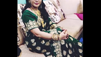 Preview 1 of Bangladeshi Village Gosol Video - Verification video
