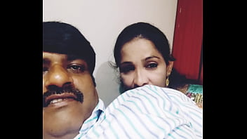 Preview 4 of Bangladeshi Village Gosol Video - Verification video