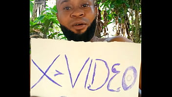 Preview 2 of Famili Stalker - Verification video