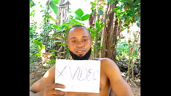 Preview 4 of Famili Stalker - Verification video