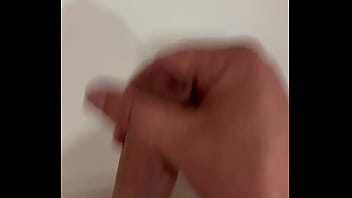 Preview 3 of India Sex Video 5 Mnat - Мой красивый член крупным планом