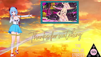 Preview 1 of Mom And Son Forceed - KOIKATSU,  Jewelry Bonney Nico Robin ONEPIECE hentai videos have sex blowjob handjob horny and cumshot gameplay porn uncensored... Thereal3dstories..2/5