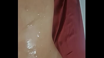 Preview 3 of Www New Xo - Alinemilf - update #219 - 20250306 152753 - Mar 06,  2025