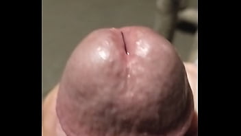 Preview 2 of Moms And Son - Verification videos