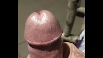 Preview 4 of Moms And Son - Verification videos
