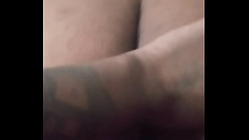 Preview 3 of Indian Yara Mom - mrsraccsridingreverse