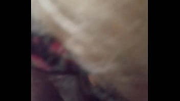 Preview 1 of Indian Yara Mom - mrsraccsridingreverse