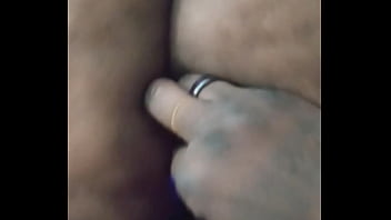 Preview 4 of Indian Yara Mom - mrsraccsridingreverse