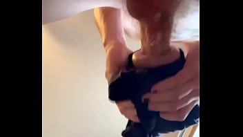 Preview 3 of Sonali Bf - Big dick fleshlight fuck