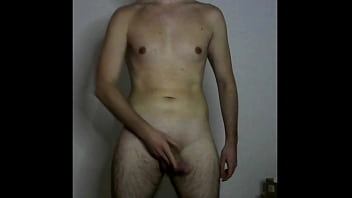 Preview 4 of Forgery Videos - masturbation and cum 4