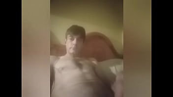 Preview 3 of Touch My Dick Flash - Striptease