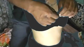 Preview 1 of 4k Plus Size Porn Full Movies - अपनी एक्स-गर्लफ्रेंड को घर पर ले आया जब बाजार गई हुई थी फूल रोमांस और सेक्स किया
