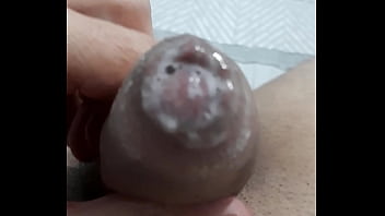 Preview 3 of Old Man Boy Sex Hot - End of this Year