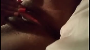 Preview 4 of Xxx Tushe - Pussy In Your Face