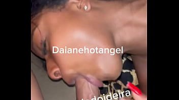 Preview 2 of Xxx Videos Sanileon Hd - Adoro mama um pirocudo
