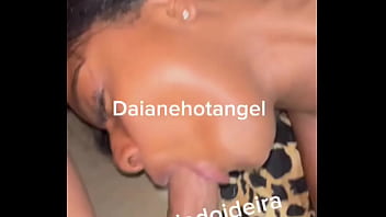 Preview 1 of Xxx Videos Sanileon Hd - Adoro mama um pirocudo