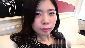 Preview 2 of Girl White Rechi - Horny Asian Girl 173