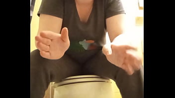 Preview 1 of Stefan D - What cosplays should I do?