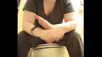 Preview 4 of Stefan D - What cosplays should I do?