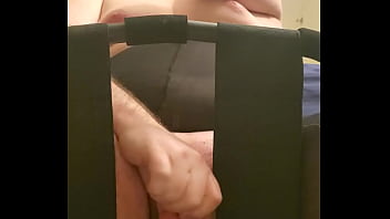Preview 1 of Fuck M My Sun - SometimeNiki&#039_s naked ride