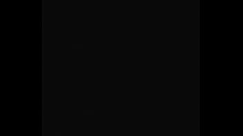 Preview 2 of Lasiben Burrenti - ASMR femboy moaning till he cums