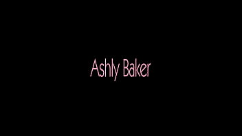 Preview 1 of Hottest Sex Vedios - FEMOUT.XXX: Debuting Ashly Baker