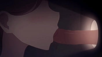 Preview 3 of Sleeping Sister Xxc - Who&#039_s your secret Santa? by Kamuo