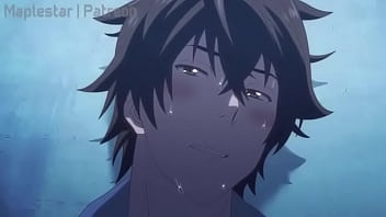 Preview 4 of Nakro Sex Video - Raphtalia x Naofumi