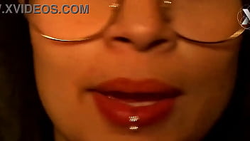 Preview 3 of Vdo Fat New Bbw - Night of dancing and madness with three Latina whores