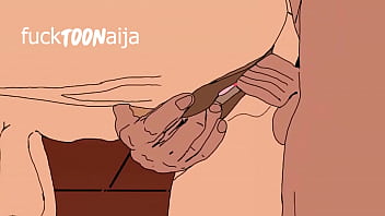 Preview 1 of School Girl Jabardasti Sex - feeling the dick under