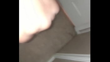 Preview 3 of Mom Son Open Sex - Rub that dried cock pt2