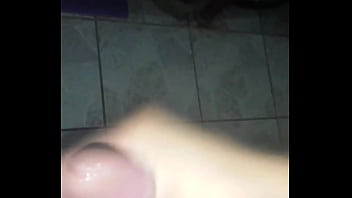 Preview 3 of Sunny Leone Hd Xnxx Video New - BATENDO UMA PENSANDO NO CUZINHO