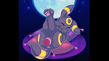 Preview 3 of Kitchen Naughty Mom - pokemon 5