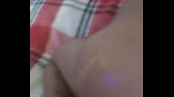 Preview 2 of Katrina Kaif Ass Fuck - Dice que no es joto pero se la deje ir