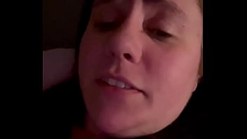 Preview 2 of Jordi Sexi Video - Fucking and sucking at step sisters house smoking story