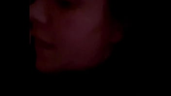 Preview 1 of Jordi Sexi Video - Fucking and sucking at step sisters house smoking story