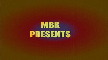 Preview 1 of Sex Bug Com - MBKCZAR. Watching Helena Karel. Part № 2