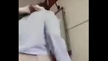 Preview 4 of Xxxbj Move - Baile Tik Tok