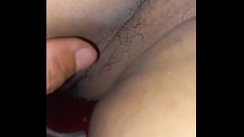 Preview 1 of Raja Azura Sex Video - bokep indonesia Di Kasih Tau Jangan Kuat Kuat Mainya Bahaya Tetangga dengar