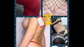 Preview 1 of Daughter Fren Nd Stepdad Fuck - Contenido personalizado y videollamada ? enviame un mensaje privado